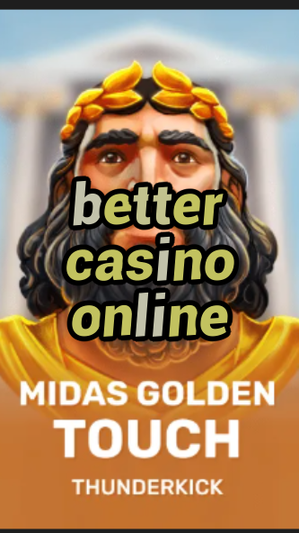 better casino online-3xn3u5udepyz9m9w5iat.com