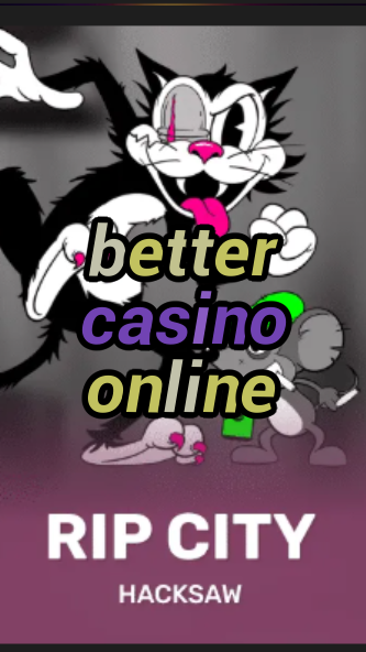 better casino online-3xn3u5udepyz9m9w5iat.com