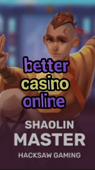 better casino online-3xn3u5udepyz9m9w5iat.com